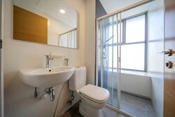 The Verve (D12), Apartment #461224971